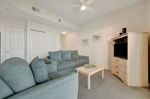 8800 Bay Pines Blvd #1327722P, Saint Petersburg, FL 33709