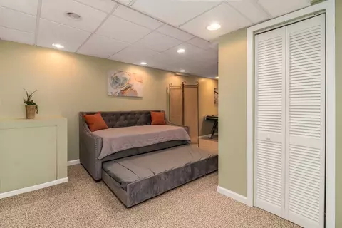 2485 Red Hawk Ridge Ct #1323714P, Aurora, IL 60503