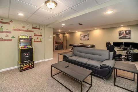 2364 Shiloh Dr #1323713P, Aurora, IL 60503