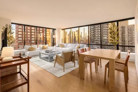 525 E 72nd St #1330818P, New York, NY 10021
