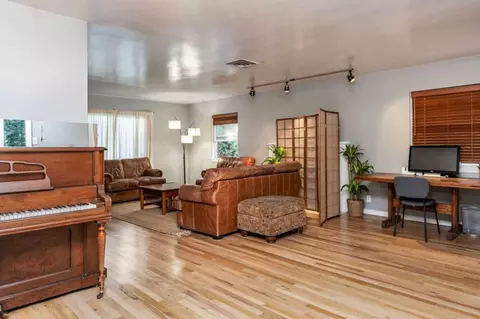 3410 S 2700 E #1323820P, Millcreek, UT 84109