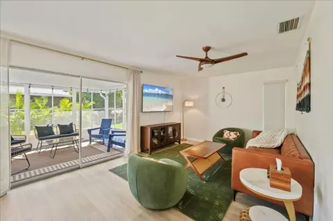 113 Base Ave W #1329026P, Venice, FL 34285