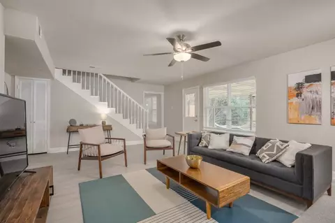 11210 Cotillion Dr #1019547P, Dallas, TX 75228