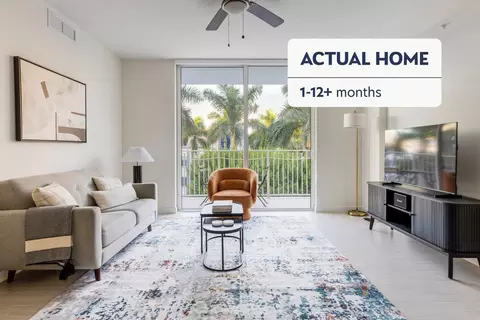 3880 NE 6th Ave #172, Miami, FL 33137