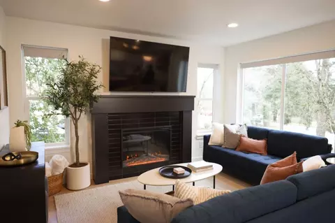3922 I St #1334343P, Vancouver, WA 98663