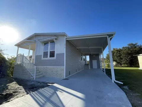 2914 Stallion Ct, Orlando, FL 32822