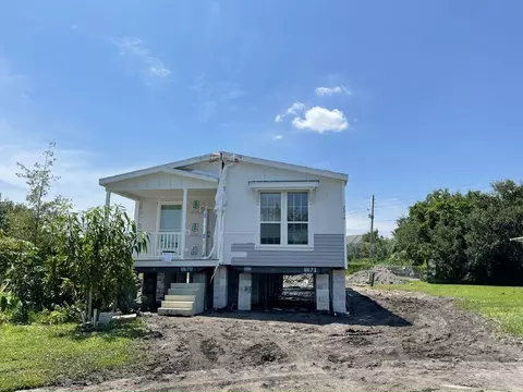 2914 Stallion Ct, Orlando, FL 32822