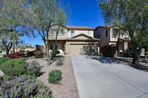 3632 W Saint Charles Ave, Phoenix, AZ 85041