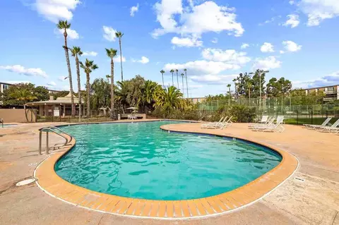 3050 Rue Dorleans #348, San Diego, CA 92110