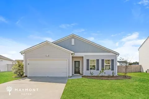 109 Percheron Dr, Summerville, SC 29486