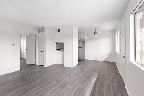425 16th St, Ramona, CA 92065