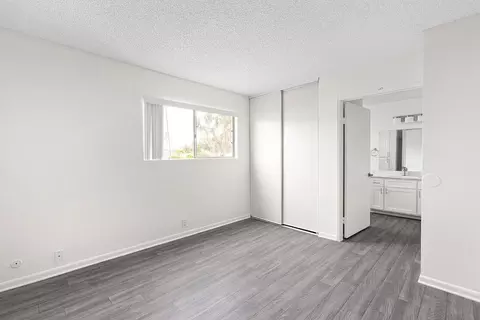 425 16th St, Ramona, CA 92065