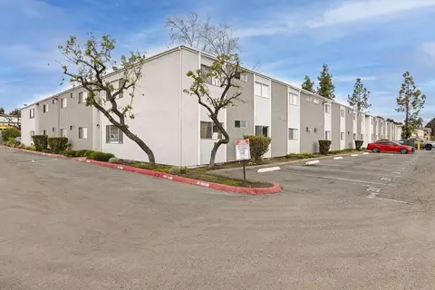 425 16th St, Ramona, CA 92065