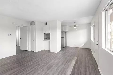 425 16th St, Ramona, CA 92065