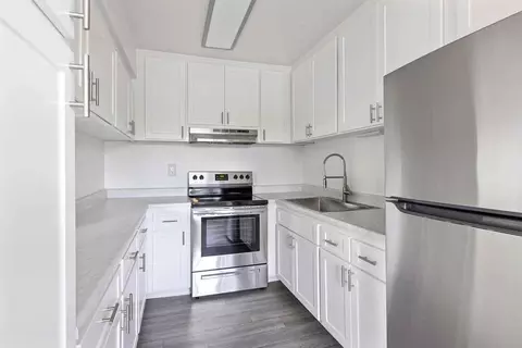 425 16th St, Ramona, CA 92065
