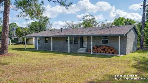 4707 Pine Meadow Dr, Richmond, TX 77469