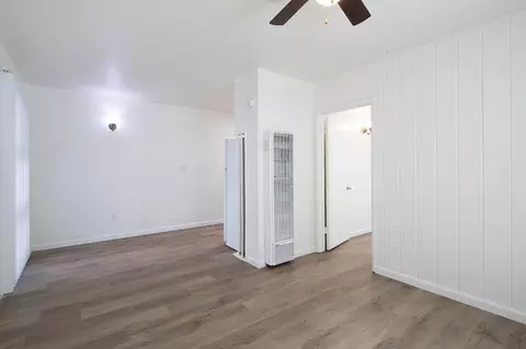 6165 Montezuma Rd #04, San Diego, CA 92115
