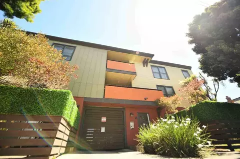 524 E 17th St, Oakland, CA 94606