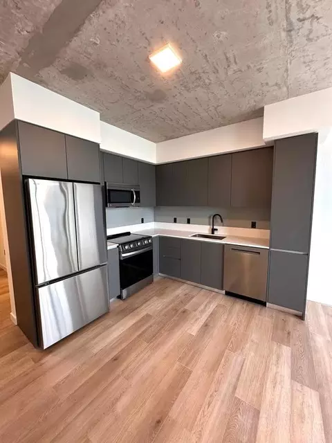 307 SW 5th St #1204, Fort Lauderdale, FL 33315