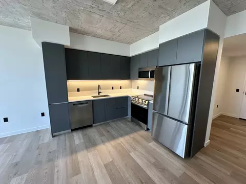 307 SW 5th St #1204, Fort Lauderdale, FL 33315