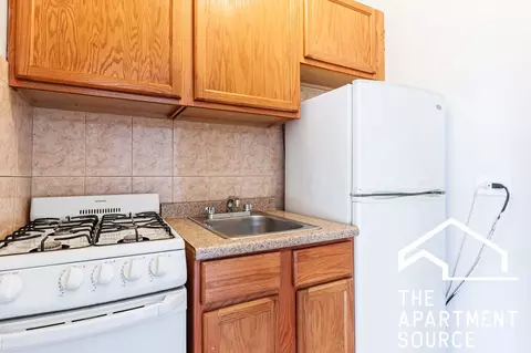 434 W Wellington Ave #703, Chicago, IL 60657