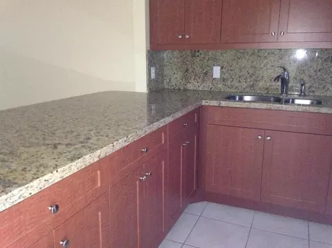 5500 NW 2nd Ave, Boca Raton, FL 33487
