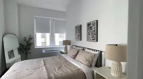 111 John St #25B, New York, NY 10038