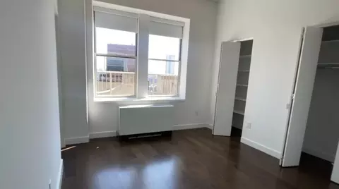 111 John St #21G, New York, NY 10038