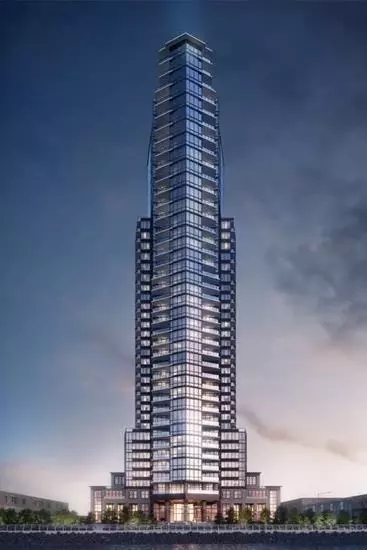 Undisclosed, Brooklyn, NY 11222