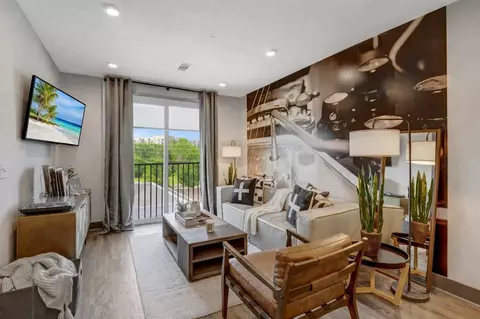 65 Lindsley Ave #1051666P, Nashville, TN 37210