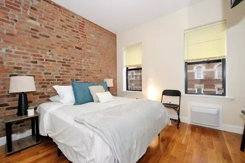 237 Sullivan St #1323956P, New York, NY 10012