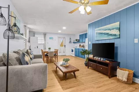 1427 W Ocean View Ave #1328010P, Norfolk, VA 23503