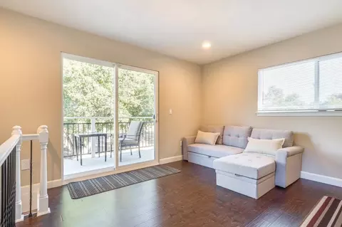 1000 Monterey Rd #1307221P, Morgan Hill, CA 95037
