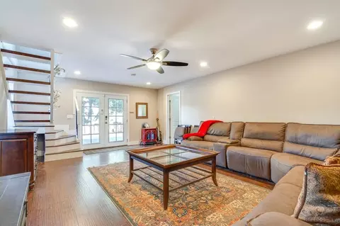 1000 Monterey Rd #1307221P, Morgan Hill, CA 95037