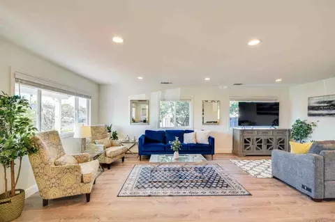 4615 Armour Dr #1307441P, Santa Clara, CA 95054
