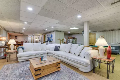 7 Creekside Ln #1306707P, Barrington, IL 60010