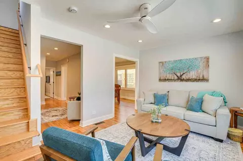 1503 Fowler Ave #1306911P, Evanston, IL 60201