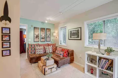 649 El Centro Rd #1305107P, El Sobrante, CA 94803