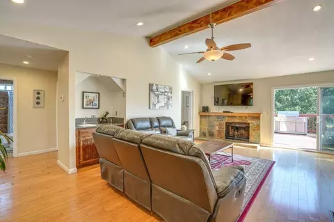 420 Phoenix Cir #1304931P, Vallejo, CA 94589