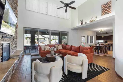 1438 S Creston Cir #1322514P, Mesa, AZ 85204