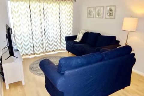 2020 Cross Gate Blvd #1329045P, Surfside Beach, SC 29575