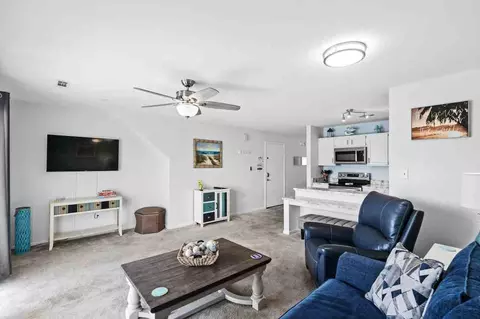 208 Double Eagle Dr #1329046P, Myrtle Beach, SC 29575