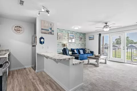 208 Double Eagle Dr #1329046P, Myrtle Beach, SC 29575