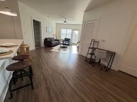 455 Legends Pl SE #1328015P, Atlanta, GA 30339