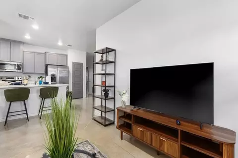 101 S 50th St #1324867P, Temple, TX 76501