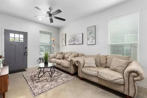 308 Riptide Rd #1324867P, Temple, TX 76501