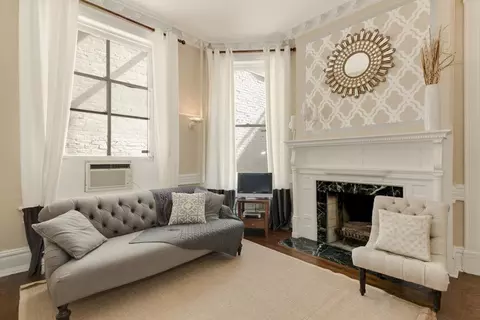1821 19th St NW #429P, Washington, DC 20009