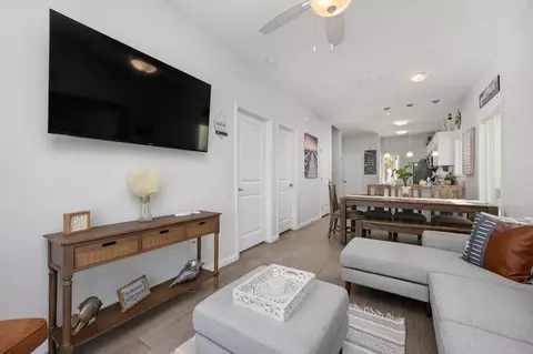 106 Las Joyas Blvd #1329021P, Port Isabel, TX 78578