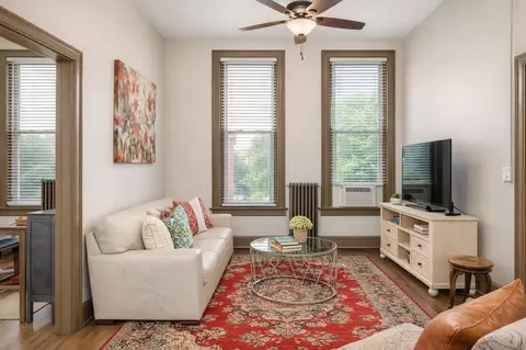 101 Algoma Blvd #1332436P, Oshkosh, WI 54901