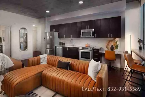 2598 Willowick Rd #SHRO, Houston, TX 77027